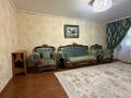 3-бөлмелі пәтер · 68.5 м² · 1/5 қабат, нурмагамбетова 16, бағасы: 29.6 млн ₸ в Костанае — фото 5