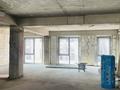 3-комнатная квартира · 121.4 м² · 2/4 этаж, мкр Рахат, Култобе 24/1-24/10 за 133 млн ₸ в Алматы, Наурызбайский р-н