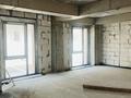 3-комнатная квартира · 121.4 м² · 2/4 этаж, мкр Рахат, Култобе 24/1-24/10 за 133 млн ₸ в Алматы, Наурызбайский р-н — фото 2