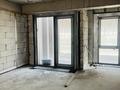 3-комнатная квартира · 121.4 м² · 2/4 этаж, мкр Рахат, Култобе 24/1-24/10 за 133 млн ₸ в Алматы, Наурызбайский р-н — фото 3