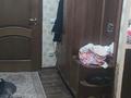 1-комнатная квартира, 43 м², 8/9 этаж, мкр Жетысу-2 за 28 млн 〒 в Алматы, Ауэзовский р-н — фото 2