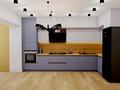 5-комнатная квартира · 150 м² · 1/3 этаж, мкр Жулдыз, Мкр Старый аэропорт. Бисен Жумагалиева 17/1 за 50 млн ₸ в Уральске — фото 10