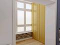 5-комнатная квартира · 150 м² · 1/3 этаж, мкр Жулдыз, Мкр Старый аэропорт. Бисен Жумагалиева 17/1 за 50 млн ₸ в Уральске — фото 11