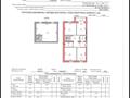 5-комнатная квартира · 150 м² · 1/3 этаж, мкр Жулдыз, Мкр Старый аэропорт. Бисен Жумагалиева 17/1 за 50 млн ₸ в Уральске — фото 13