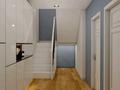 5-комнатная квартира · 150 м² · 1/3 этаж, мкр Жулдыз, Мкр Старый аэропорт. Бисен Жумагалиева 17/1 за 50 млн ₸ в Уральске — фото 2