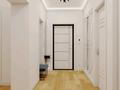 5-комнатная квартира · 150 м² · 1/3 этаж, мкр Жулдыз, Мкр Старый аэропорт. Бисен Жумагалиева 17/1 за 50 млн ₸ в Уральске — фото 6