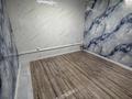 Еркін · 15 м², бағасы: 40 000 ₸ в Алматы, Жетысуский р-н
