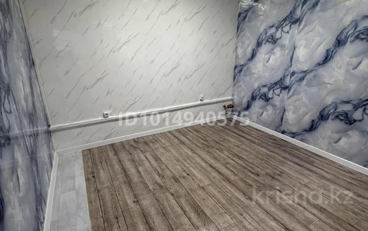 Еркін · 15 м², бағасы: 40 000 ₸ в Алматы, Жетысуский р-н — фото 2