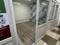 Еркін · 15 м², бағасы: 40 000 ₸ в Алматы, Жетысуский р-н — фото 3