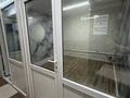 Еркін · 15 м², бағасы: 40 000 ₸ в Алматы, Жетысуский р-н — фото 4
