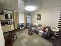 3-бөлмелі пәтер · 56.8 м² · 2/5 қабат, Тауелсиздик 112, бағасы: 30.9 млн ₸ в Костанае — фото 4