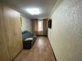 3-бөлмелі пәтер · 56.8 м² · 2/5 қабат, Тауелсиздик 112, бағасы: 30.9 млн ₸ в Костанае — фото 7