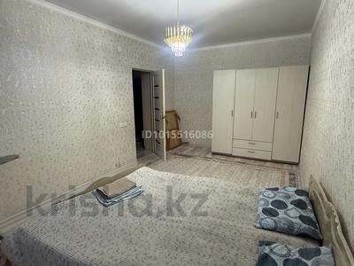 1-комнатная квартира · 50 м², 32В мкр 8/1 за 9 000 ₸ в Актау