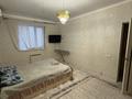 1-комнатная квартира · 50 м², 32В мкр 8/1 за 9 000 ₸ в Актау — фото 2