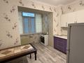 1-комнатная квартира · 50 м², 32В мкр 8/1 за 9 000 ₸ в Актау — фото 3