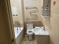1-комнатная квартира · 50 м², 32В мкр 8/1 за 9 000 ₸ в Актау — фото 4