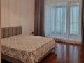 3-комнатная квартира · 125 м², Аль-Фараби 77/1 за 1.7 млн ₸ в Алматы, Бостандыкский р-н — фото 2