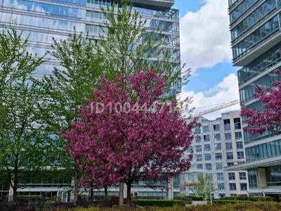 3-комнатная квартира · 125 м², Аль-Фараби 77/1 за 1.7 млн ₸ в Алматы, Бостандыкский р-н