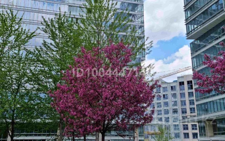 3-комнатная квартира · 125 м², Аль-Фараби 77/1 за 1.7 млн ₸ в Алматы, Бостандыкский р-н — фото 4