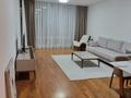 3-комнатная квартира · 125 м², Аль-Фараби 77/1 за 1.7 млн ₸ в Алматы, Бостандыкский р-н — фото 3