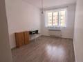 2-бөлмелі пәтер · 52 м² · 10/12 қабат, Сатпаева — Туркебаева, бағасы: 50 млн ₸ в Алматы, Бостандыкский р-н — фото 3