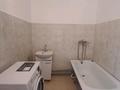 2-бөлмелі пәтер · 52 м² · 10/12 қабат, Сатпаева — Туркебаева, бағасы: 50 млн ₸ в Алматы, Бостандыкский р-н — фото 11