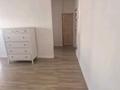 2-бөлмелі пәтер · 52 м² · 10/12 қабат, Сатпаева — Туркебаева, бағасы: 50 млн ₸ в Алматы, Бостандыкский р-н — фото 6
