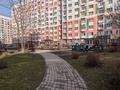 2-бөлмелі пәтер · 52 м² · 10/12 қабат, Сатпаева — Туркебаева, бағасы: 50 млн ₸ в Алматы, Бостандыкский р-н — фото 16