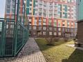 2-бөлмелі пәтер · 52 м² · 10/12 қабат, Сатпаева — Туркебаева, бағасы: 50 млн ₸ в Алматы, Бостандыкский р-н — фото 15