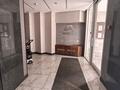 2-бөлмелі пәтер · 52 м² · 10/12 қабат, Сатпаева — Туркебаева, бағасы: 50 млн ₸ в Алматы, Бостандыкский р-н — фото 17