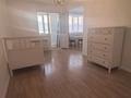 2-бөлмелі пәтер · 52 м² · 10/12 қабат, Сатпаева — Туркебаева, бағасы: 50 млн ₸ в Алматы, Бостандыкский р-н — фото 2