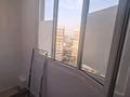 2-бөлмелі пәтер · 52 м² · 10/12 қабат, Сатпаева — Туркебаева, бағасы: 50 млн ₸ в Алматы, Бостандыкский р-н — фото 9