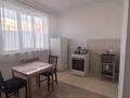2-бөлмелі пәтер · 52 м² · 10/12 қабат, Сатпаева — Туркебаева, бағасы: 50 млн ₸ в Алматы, Бостандыкский р-н — фото 10