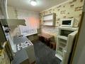 1-комнатная квартира · 20 м² · 4/4 этаж, Орынбай акына — Ахназар хана за 100 000 ₸ в Шымкенте, Енбекшинский р-н — фото 2