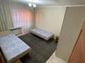 1-комнатная квартира · 20 м² · 4/4 этаж, Орынбай акына — Ахназар хана за 100 000 ₸ в Шымкенте, Енбекшинский р-н — фото 5