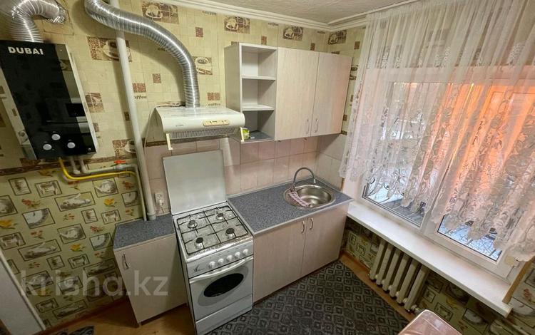 1-комнатная квартира · 20 м² · 4/4 этаж, Орынбай акына — Ахназар хана за 100 000 ₸ в Шымкенте, Енбекшинский р-н — фото 9
