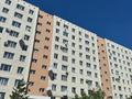 2-комнатная квартира, 49.5 м², 5/9 этаж, назарбаева 11 за 17.8 млн 〒 в Кокшетау — фото 17