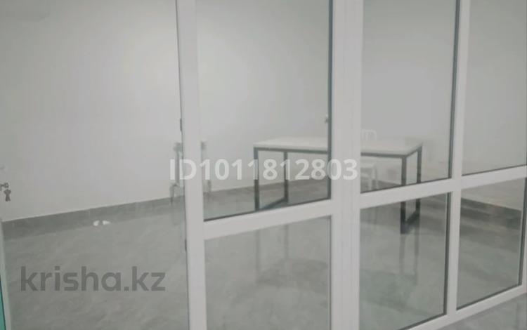 Свободное назначение · 32 м² за 150 000 ₸ в Алматы, Наурызбайский р-н — фото 2