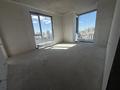 4-комнатная квартира · 158.28 м² · 14/20 этаж, Кайым Мухамедханов 6/1 за ~ 135 млн ₸ в Астане, Нура р-н — фото 11