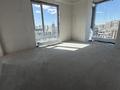4-комнатная квартира · 158.28 м² · 14/20 этаж, Кайым Мухамедханов 6/1 за ~ 135 млн ₸ в Астане, Нура р-н — фото 12