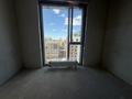 4-комнатная квартира · 158.28 м² · 14/20 этаж, Кайым Мухамедханов 6/1 за ~ 135 млн ₸ в Астане, Нура р-н — фото 13
