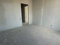 4-комнатная квартира · 158.28 м² · 14/20 этаж, Кайым Мухамедханов 6/1 за ~ 135 млн ₸ в Астане, Нура р-н — фото 14
