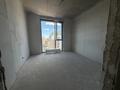 4-комнатная квартира · 158.28 м² · 14/20 этаж, Кайым Мухамедханов 6/1 за ~ 135 млн ₸ в Астане, Нура р-н — фото 15
