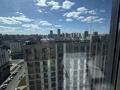 4-комнатная квартира · 158.28 м² · 14/20 этаж, Кайым Мухамедханов 6/1 за ~ 135 млн ₸ в Астане, Нура р-н — фото 5