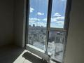 4-комнатная квартира · 158.28 м² · 14/20 этаж, Кайым Мухамедханов 6/1 за ~ 135 млн ₸ в Астане, Нура р-н — фото 22