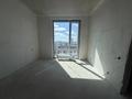 4-комнатная квартира · 158.28 м² · 14/20 этаж, Кайым Мухамедханов 6/1 за ~ 135 млн ₸ в Астане, Нура р-н — фото 23