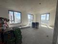 4-комнатная квартира · 158.28 м² · 14/20 этаж, Кайым Мухамедханов 6/1 за ~ 135 млн ₸ в Астане, Нура р-н — фото 25