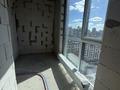 4-комнатная квартира · 158.28 м² · 14/20 этаж, Кайым Мухамедханов 6/1 за ~ 135 млн ₸ в Астане, Нура р-н — фото 7