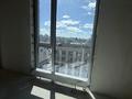 4-комнатная квартира · 158.28 м² · 14/20 этаж, Кайым Мухамедханов 6/1 за ~ 135 млн ₸ в Астане, Нура р-н — фото 3