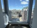 4-комнатная квартира · 158.28 м² · 14/20 этаж, Кайым Мухамедханов 6/1 за ~ 135 млн ₸ в Астане, Нура р-н — фото 8